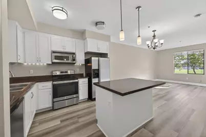 800 N 8th St 103, San Jose, CA 95112 - Photo 9