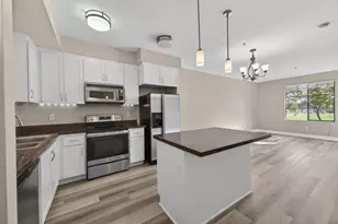 800 N 8th St 103, San Jose, CA 95112 - Photo 9