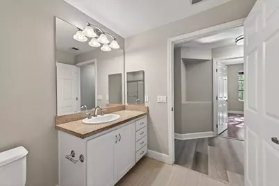 800 N 8th St 103, San Jose, CA 95112 - Photo 27