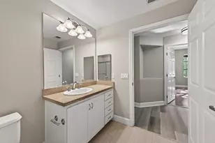 800 N 8th St 103, San Jose, CA 95112 - Photo 27