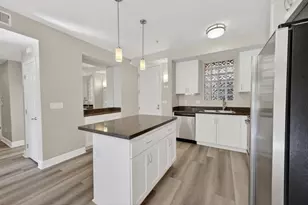 800 N 8th St 103, San Jose, CA 95112 - Photo 9