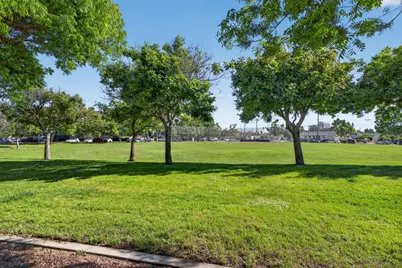 800 N 8th St 103, San Jose, CA 95112 - Photo 5