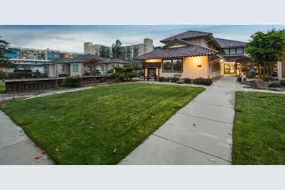 800 N 8th St 103, San Jose, CA 95112 - Photo 41