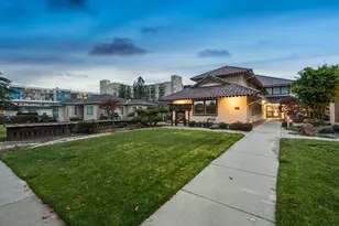 800 N 8th St 103, San Jose, CA 95112 - Photo 41
