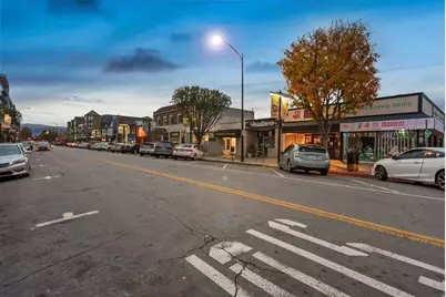 800 N 8th St 103, San Jose, CA 95112 - Photo 35