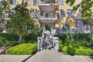800 N 8th St 103, San Jose, CA 95112 - Photo 5