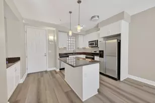 800 N 8th St 103, San Jose, CA 95112 - Photo 7