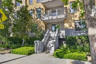 800 N 8th St 103, San Jose, CA 95112 - Photo 29