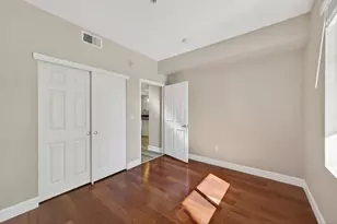 800 N 8th St 103, San Jose, CA 95112 - Photo 15