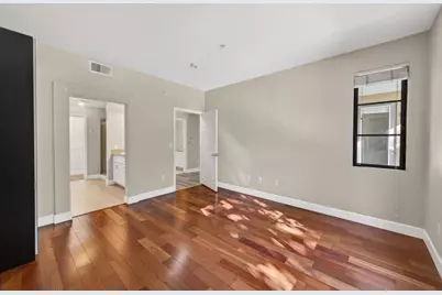 800 N 8th St 103, San Jose, CA 95112 - Photo 23