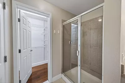 800 N 8th St 103, San Jose, CA 95112 - Photo 25