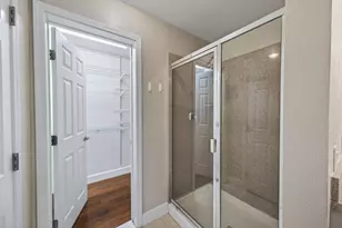 800 N 8th St 103, San Jose, CA 95112 - Photo 25