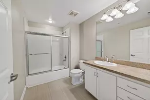 800 N 8th St 103, San Jose, CA 95112 - Photo 21