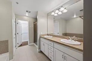 800 N 8th St 103, San Jose, CA 95112 - Photo 19