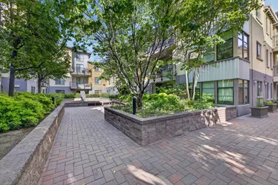 800 N 8th St 103, San Jose, CA 95112 - Photo 31