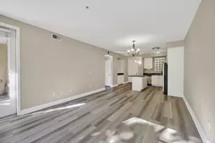 800 N 8th St 103, San Jose, CA 95112 - Photo 11