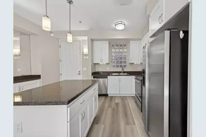 800 N 8th St 103, San Jose, CA 95112 - Photo 11
