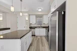 800 N 8th St 103, San Jose, CA 95112 - Photo 11