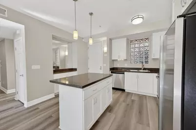 800 N 8th St 103, San Jose, CA 95112 - Photo 13