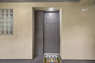 800 N 8th St 103, San Jose, CA 95112 - Photo 7