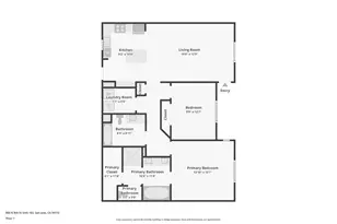 800 N 8th St 103, San Jose, CA 95112 - Photo 45