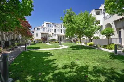 4302 Clarinbridge Cir, Dublin, CA 94568 - Photo 71