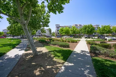 4302 Clarinbridge Cir, Dublin, CA 94568 - Photo 75