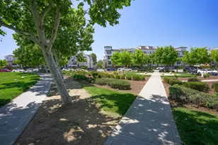 4302 Clarinbridge Cir, Dublin, CA 94568 - Photo 75