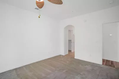 4302 Clarinbridge Cir, Dublin, CA 94568 - Photo 33