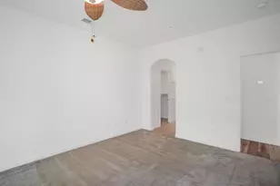 4302 Clarinbridge Cir, Dublin, CA 94568 - Photo 33