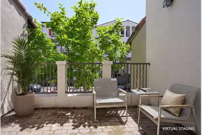 4302 Clarinbridge Cir, Dublin, CA 94568 - Photo 55