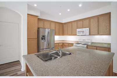 4302 Clarinbridge Cir, Dublin, CA 94568 - Photo 11