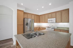 4302 Clarinbridge Cir, Dublin, CA 94568 - Photo 11