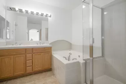 4302 Clarinbridge Cir, Dublin, CA 94568 - Photo 37
