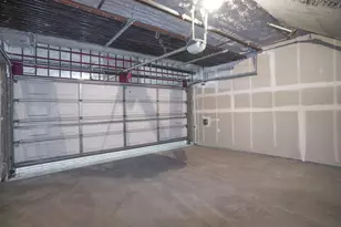 4302 Clarinbridge Cir, Dublin, CA 94568 - Photo 63