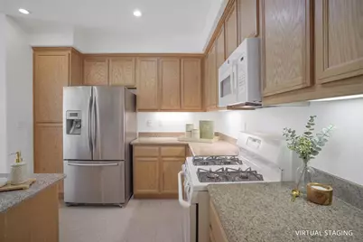 4302 Clarinbridge Cir, Dublin, CA 94568 - Photo 15