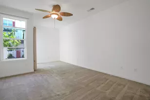 4302 Clarinbridge Cir, Dublin, CA 94568 - Photo 27
