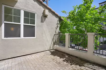 4302 Clarinbridge Cir, Dublin, CA 94568 - Photo 55