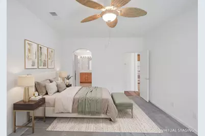 4302 Clarinbridge Cir, Dublin, CA 94568 - Photo 31