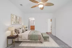 4302 Clarinbridge Cir, Dublin, CA 94568 - Photo 31