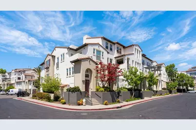 4302 Clarinbridge Cir, Dublin, CA 94568 - Photo 63