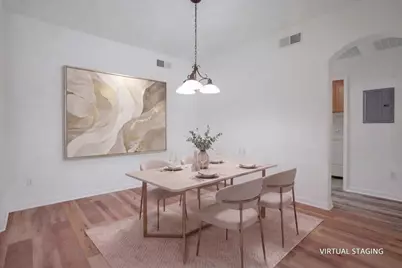 4302 Clarinbridge Cir, Dublin, CA 94568 - Photo 17