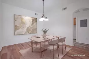 4302 Clarinbridge Cir, Dublin, CA 94568 - Photo 17