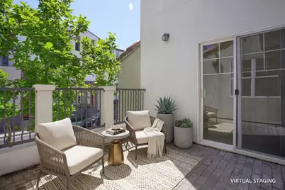 4302 Clarinbridge Cir, Dublin, CA 94568 - Photo 49