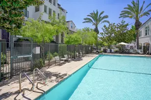 4302 Clarinbridge Cir, Dublin, CA 94568 - Photo 65