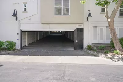 4302 Clarinbridge Cir, Dublin, CA 94568 - Photo 65