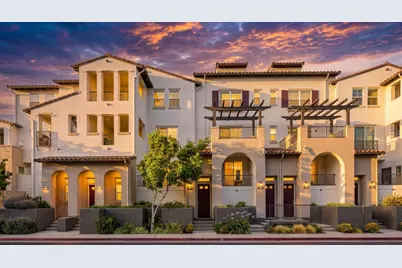 4302 Clarinbridge Cir, Dublin, CA 94568 - Photo 1