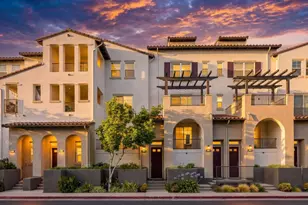 4302 Clarinbridge Cir, Dublin, CA 94568 - Photo 1