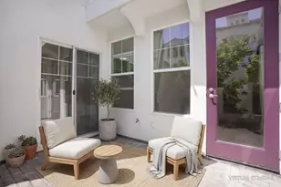 4302 Clarinbridge Cir, Dublin, CA 94568 - Photo 53