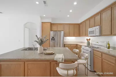 4302 Clarinbridge Cir, Dublin, CA 94568 - Photo 13